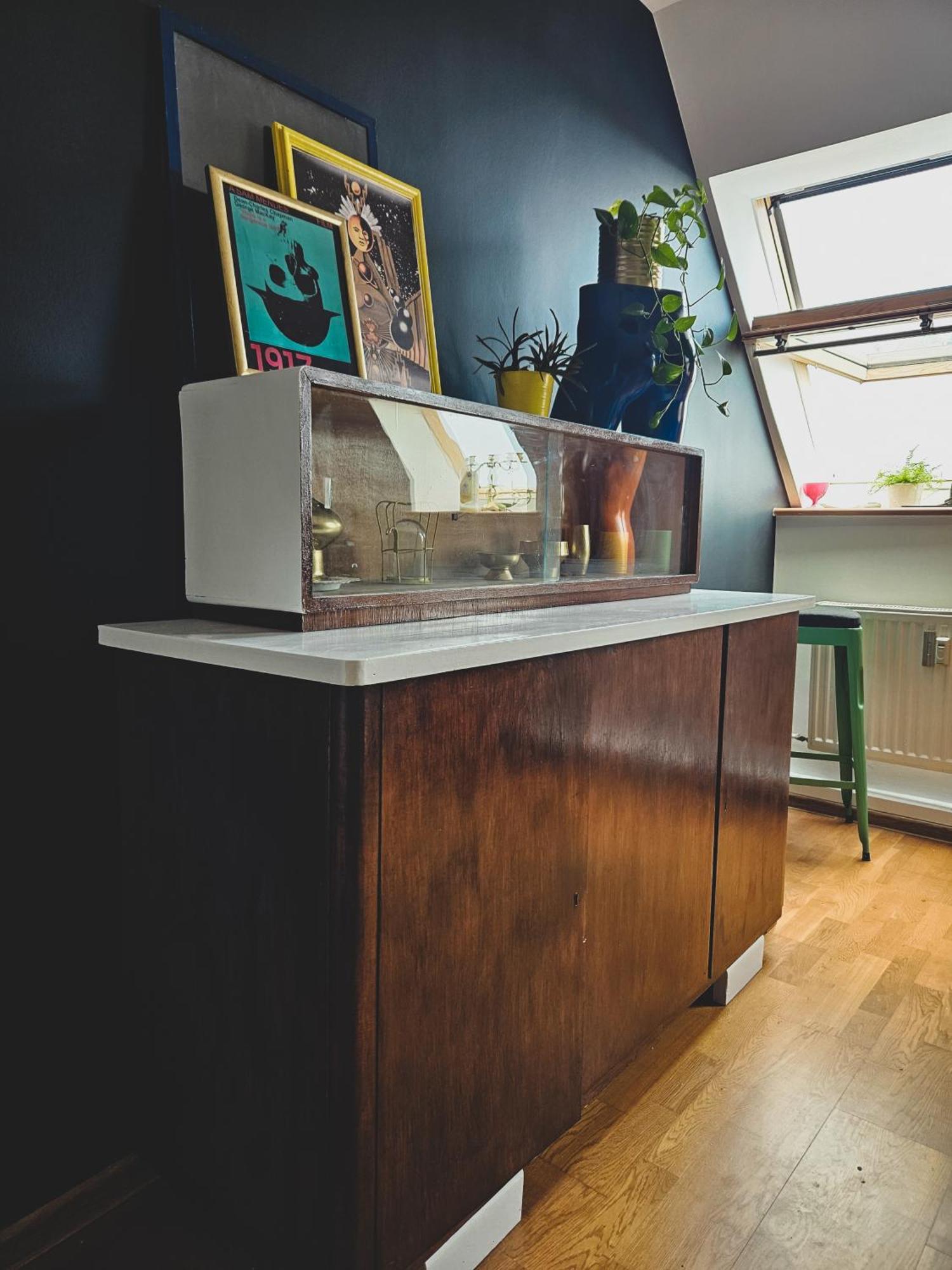 Top Roof Apartment Gdańsk Zewnętrze zdjęcie