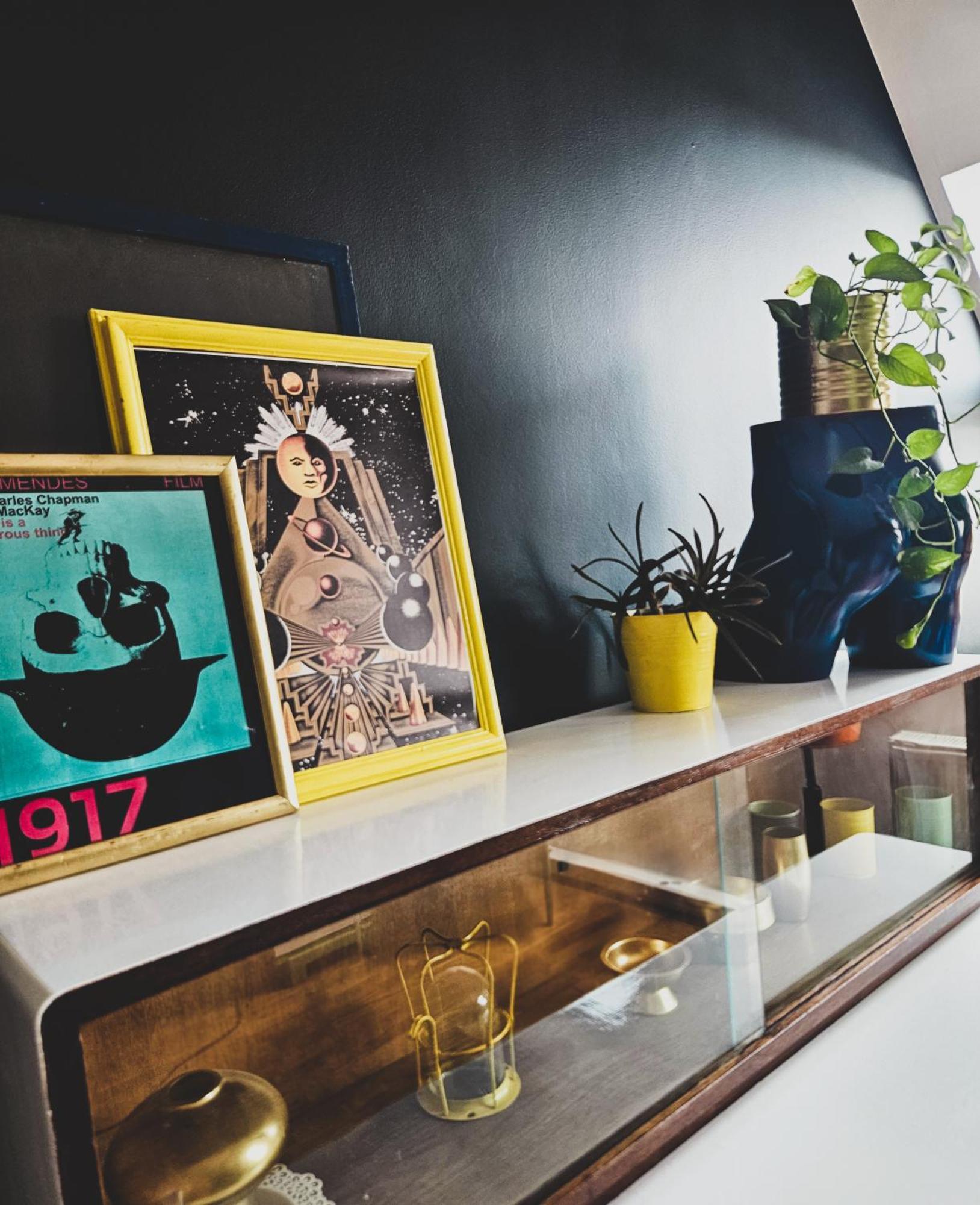 Top Roof Apartment Gdańsk Zewnętrze zdjęcie